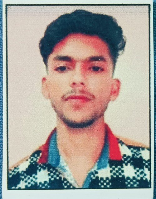 Best  tutor in Varanasi